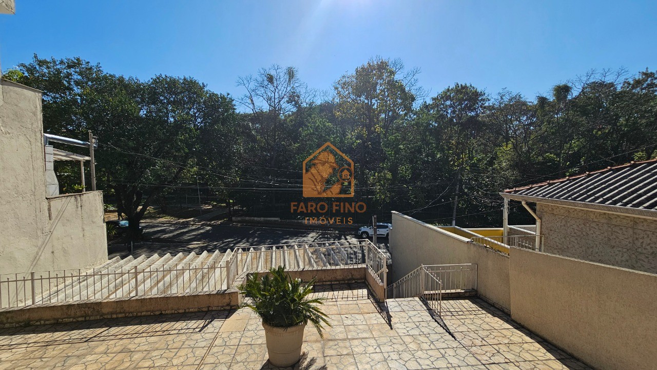 Casa, 2 quartos - Foto 32