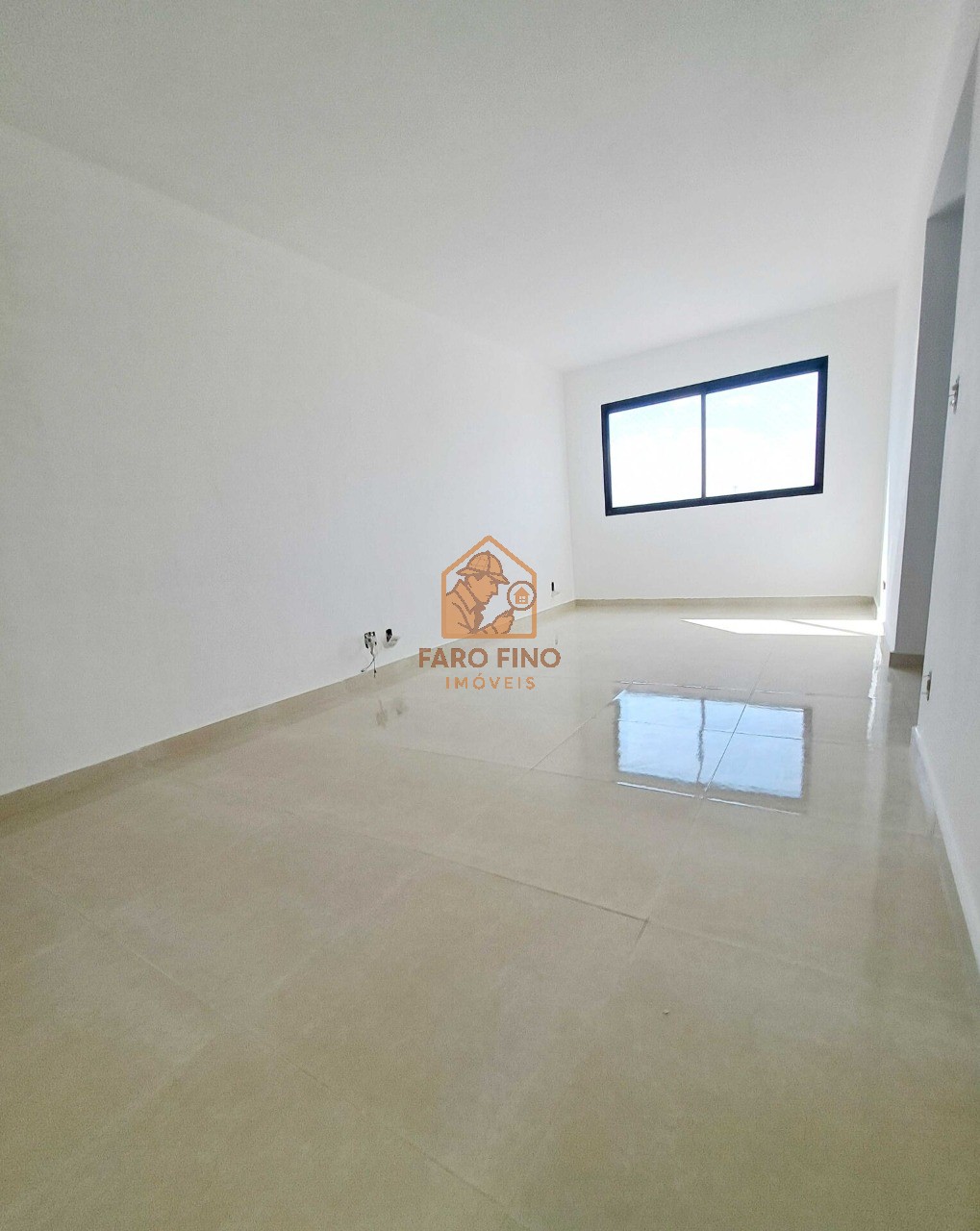 Apartamento, 2 quartos, 47 m² - Foto 5