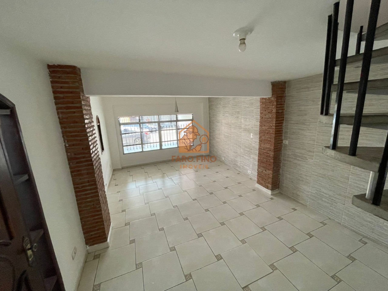 Casa, 3 quartos, 210 m² - Foto 7