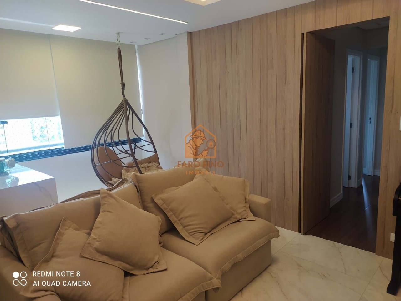 Apartamento, 3 quartos, 75 m² - Foto 18