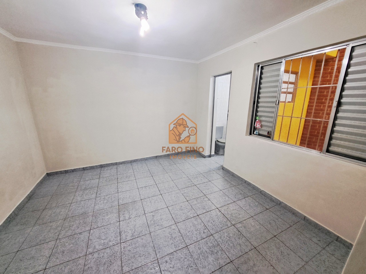 Casa, 3 quartos, 132 m² - Foto 21