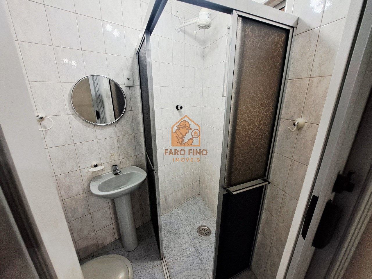 Casa, 3 quartos, 132 m² - Foto 22