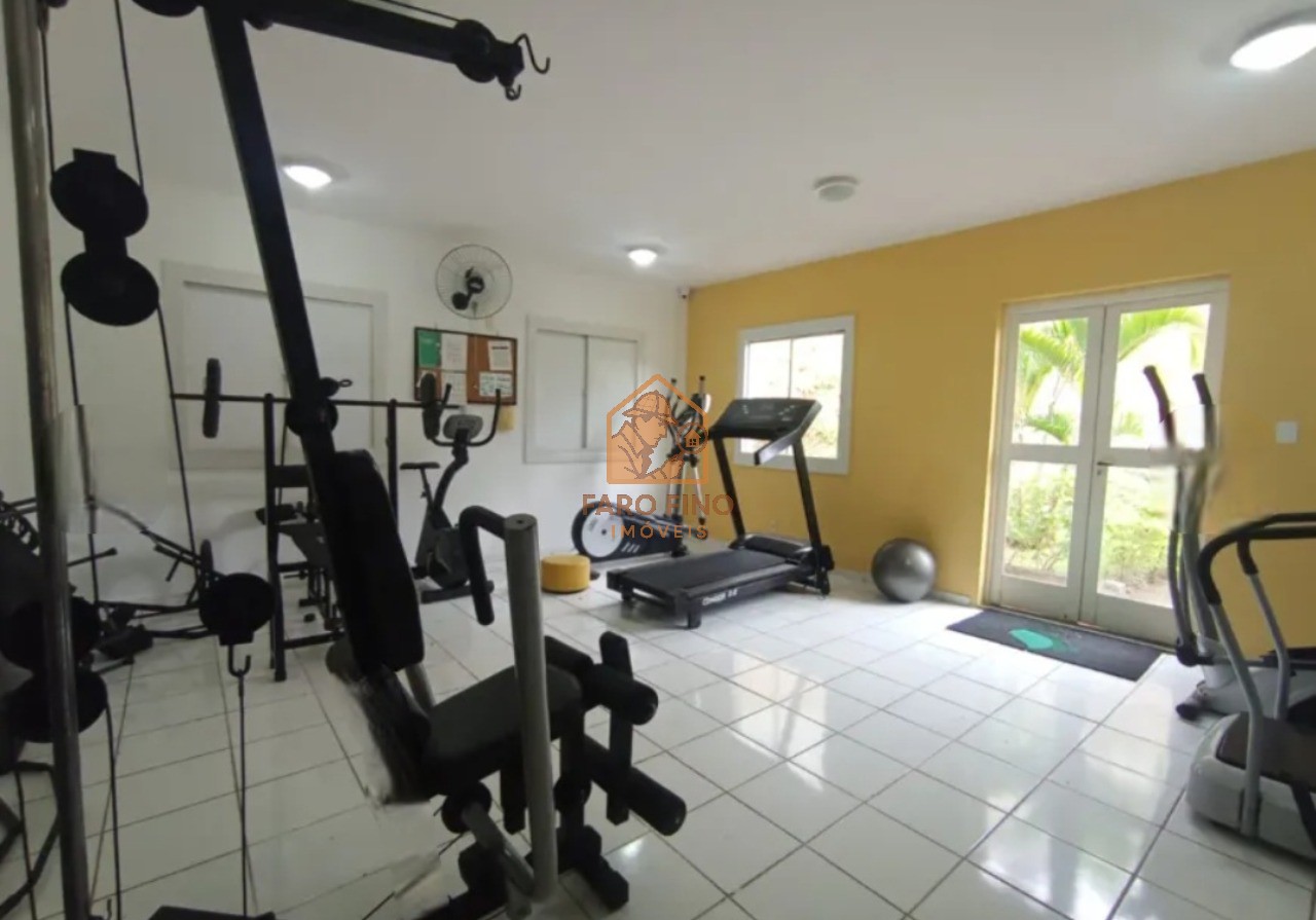 Casa, 3 quartos, 65 m² - Foto 17