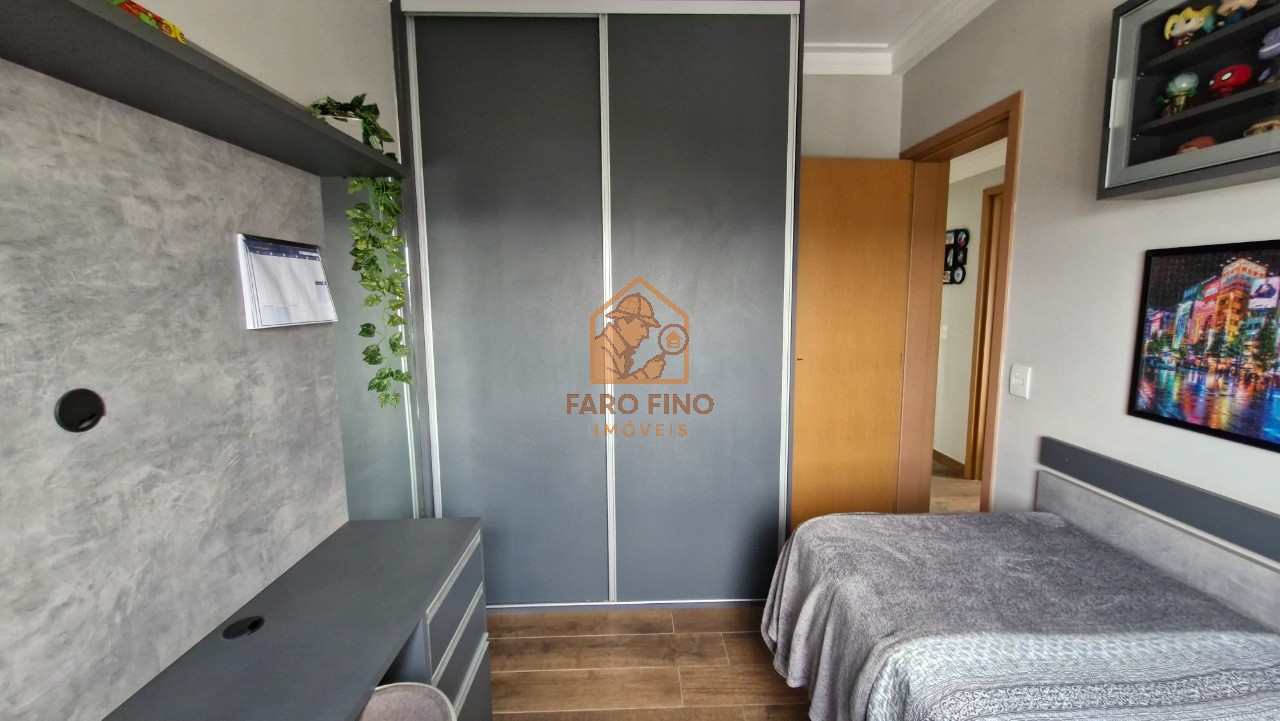 Apartamento, 3 quartos, 74 m² - Foto 21