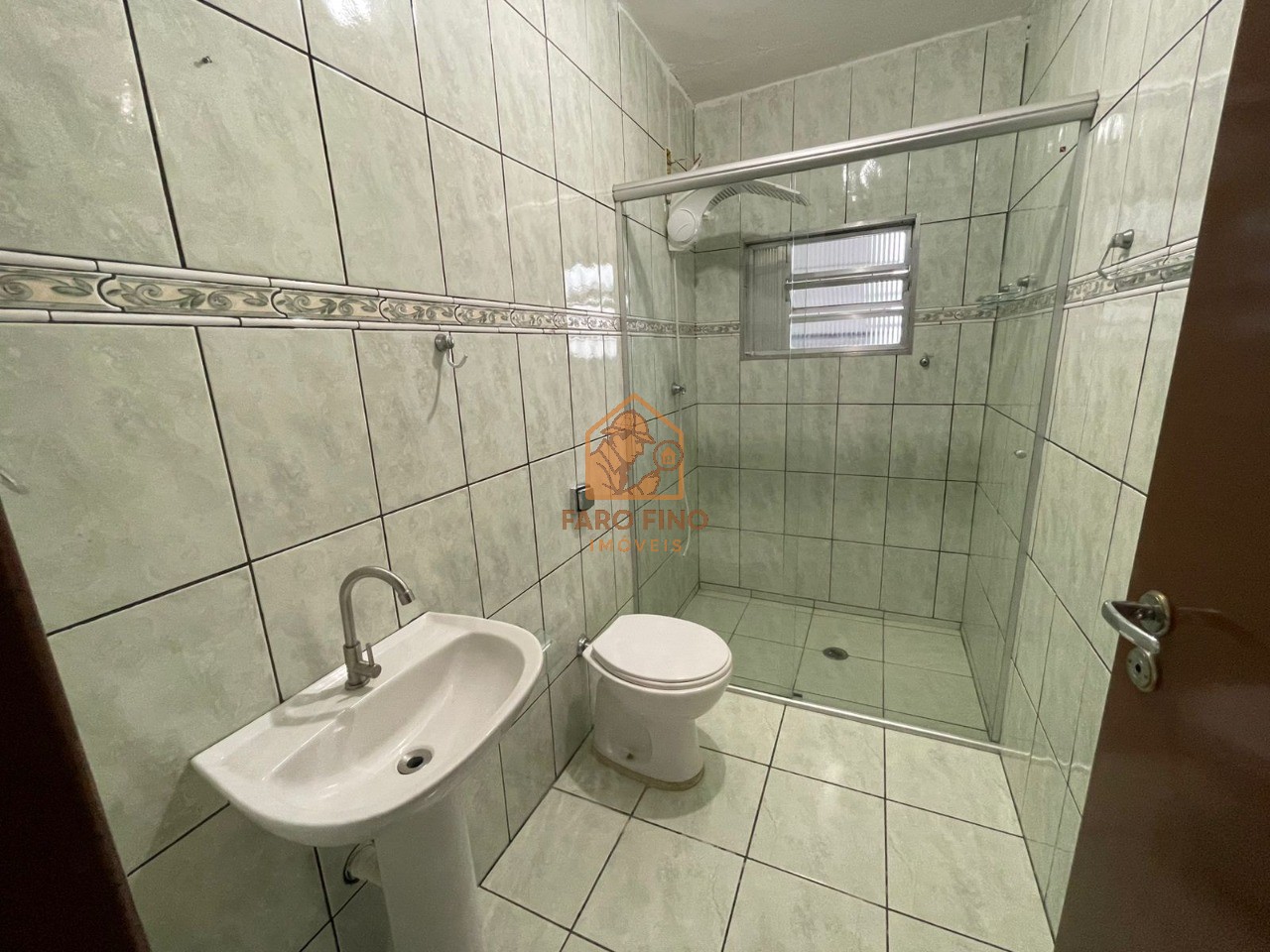 Casa, 3 quartos, 210 m² - Foto 9