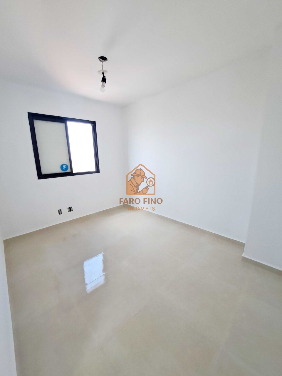 Apartamento, 2 quartos, 47 m² - Foto 11