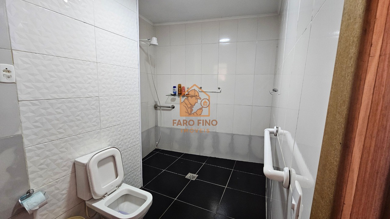 Casa, 2 quartos - Foto 21