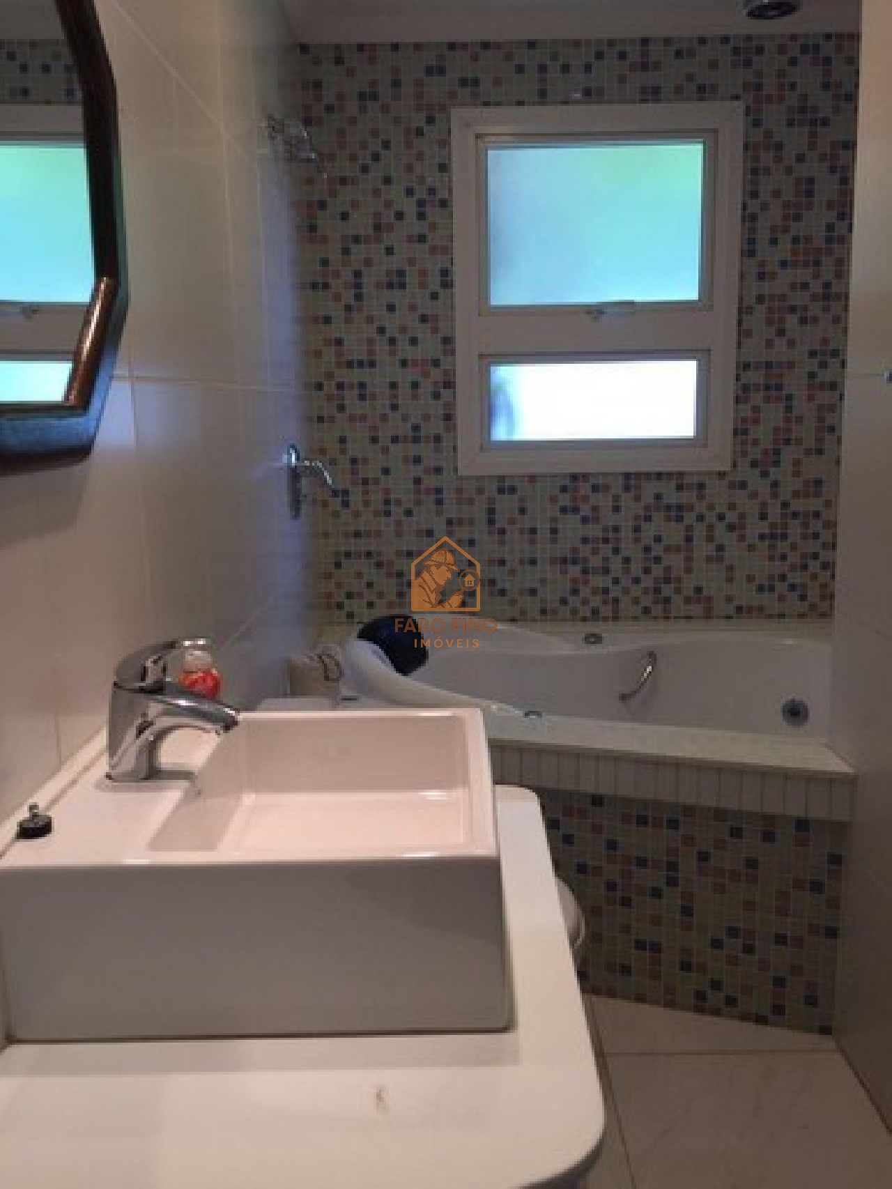 Casa, 3 quartos, 314 m² - Foto 13