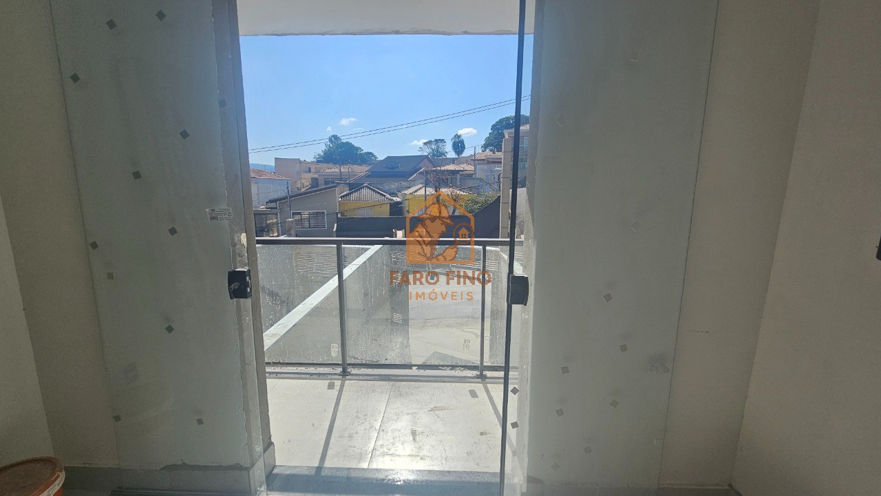 Casa, 3 quartos, 163 m² - Foto 3