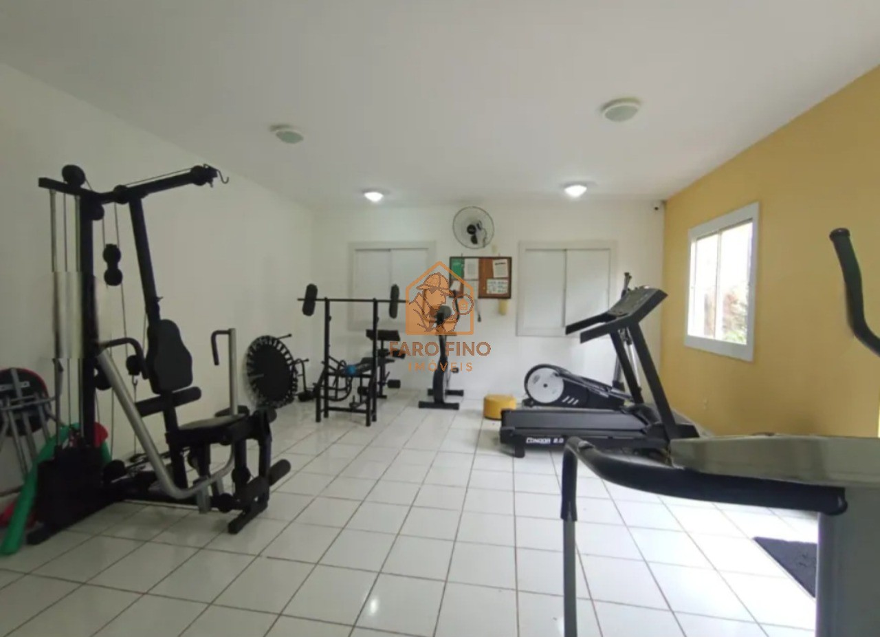 Casa, 3 quartos, 65 m² - Foto 18