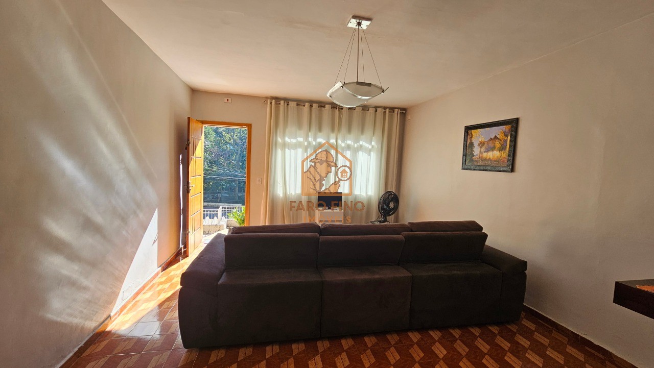 Casa, 2 quartos - Foto 7