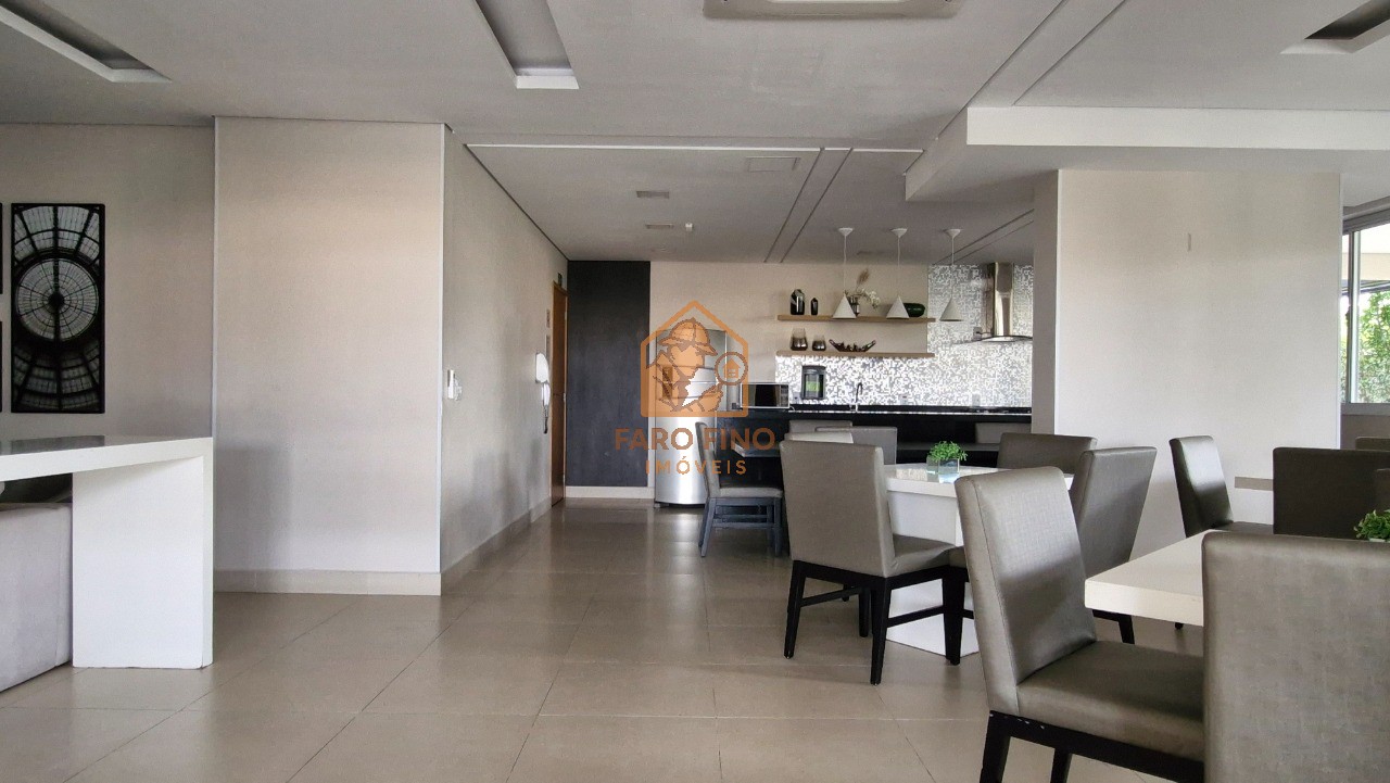 Apartamento, 3 quartos, 74 m² - Foto 47