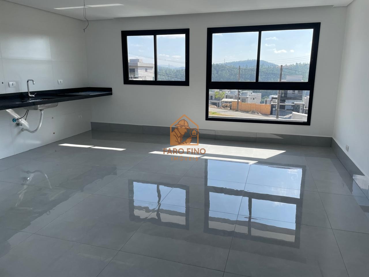 Casa à venda com 3 quartos, 175m² - Foto 17