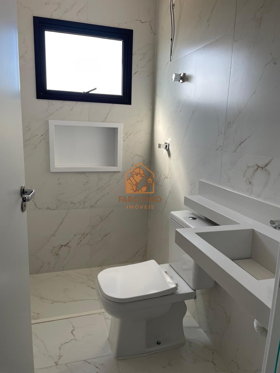 Casa à venda com 3 quartos, 175m² - Foto 31