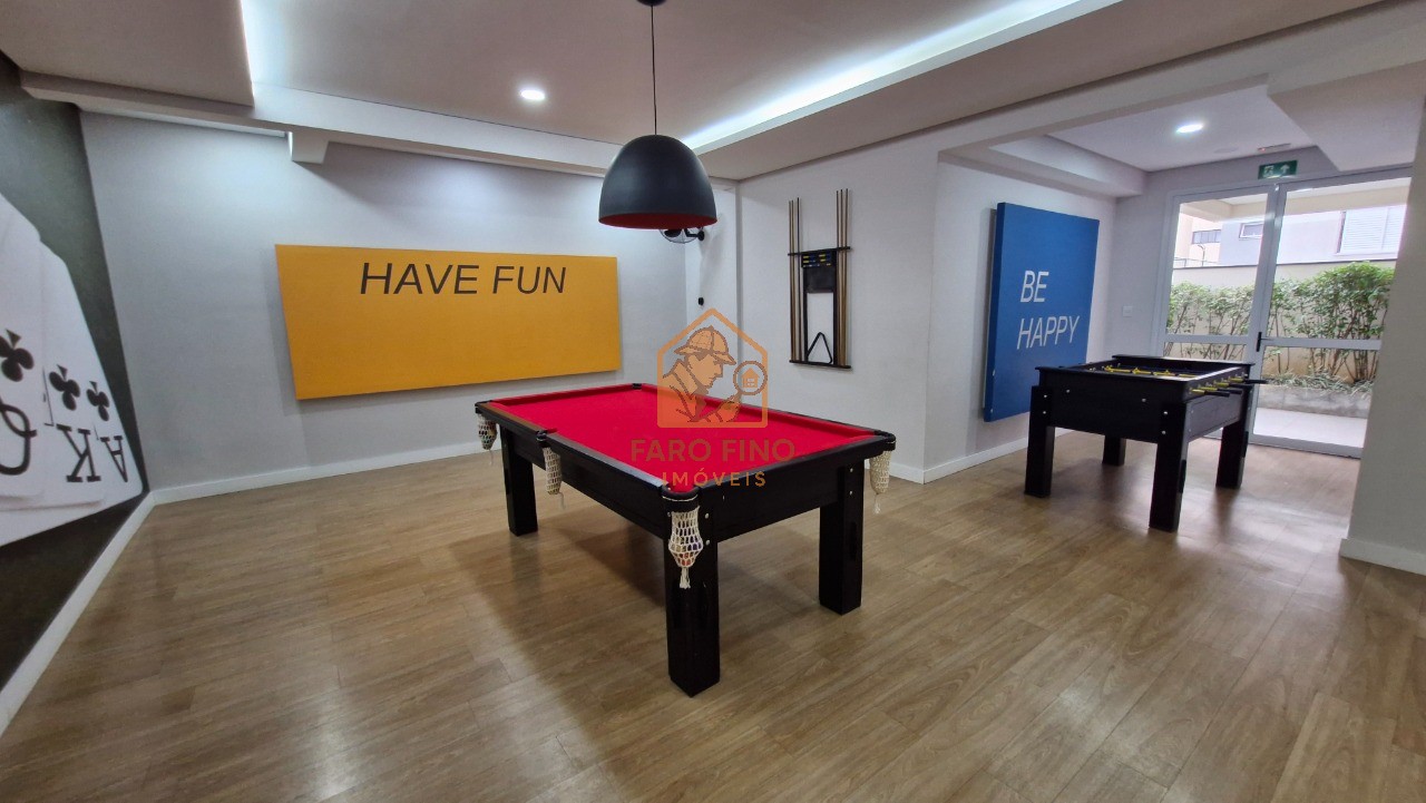 Apartamento, 3 quartos, 74 m² - Foto 41