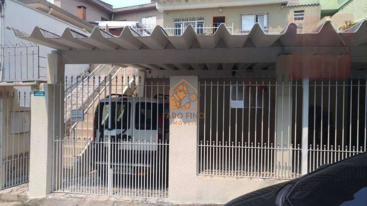 Casa, 2 quartos - Foto 41