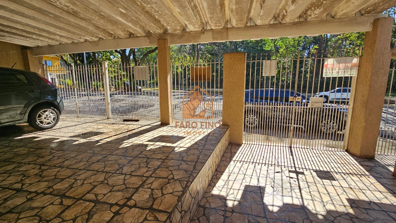 Casa, 2 quartos - Foto 38