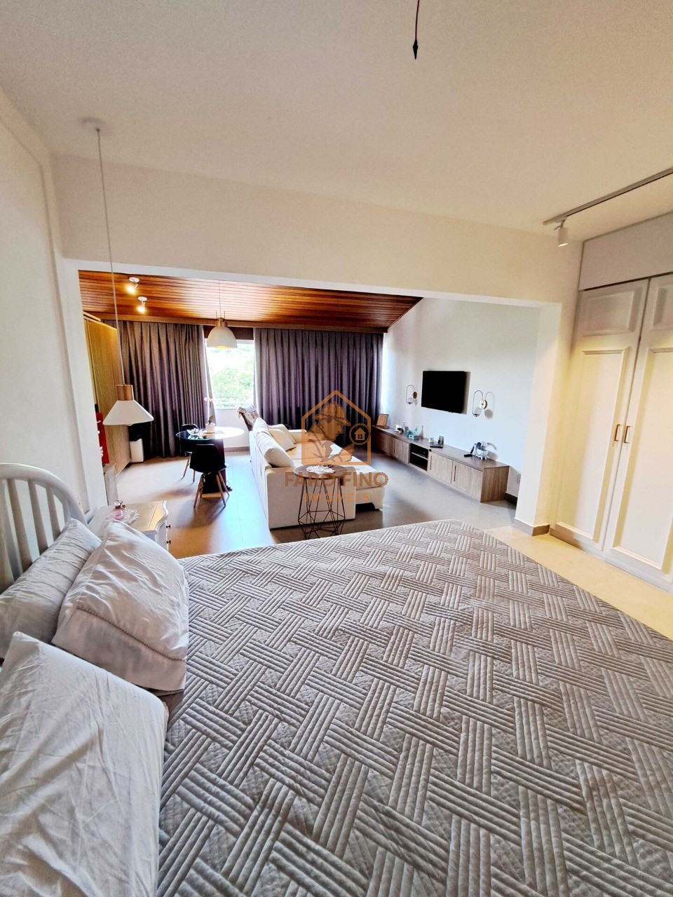 Casa, 4 quartos, 250 m² - Foto 25