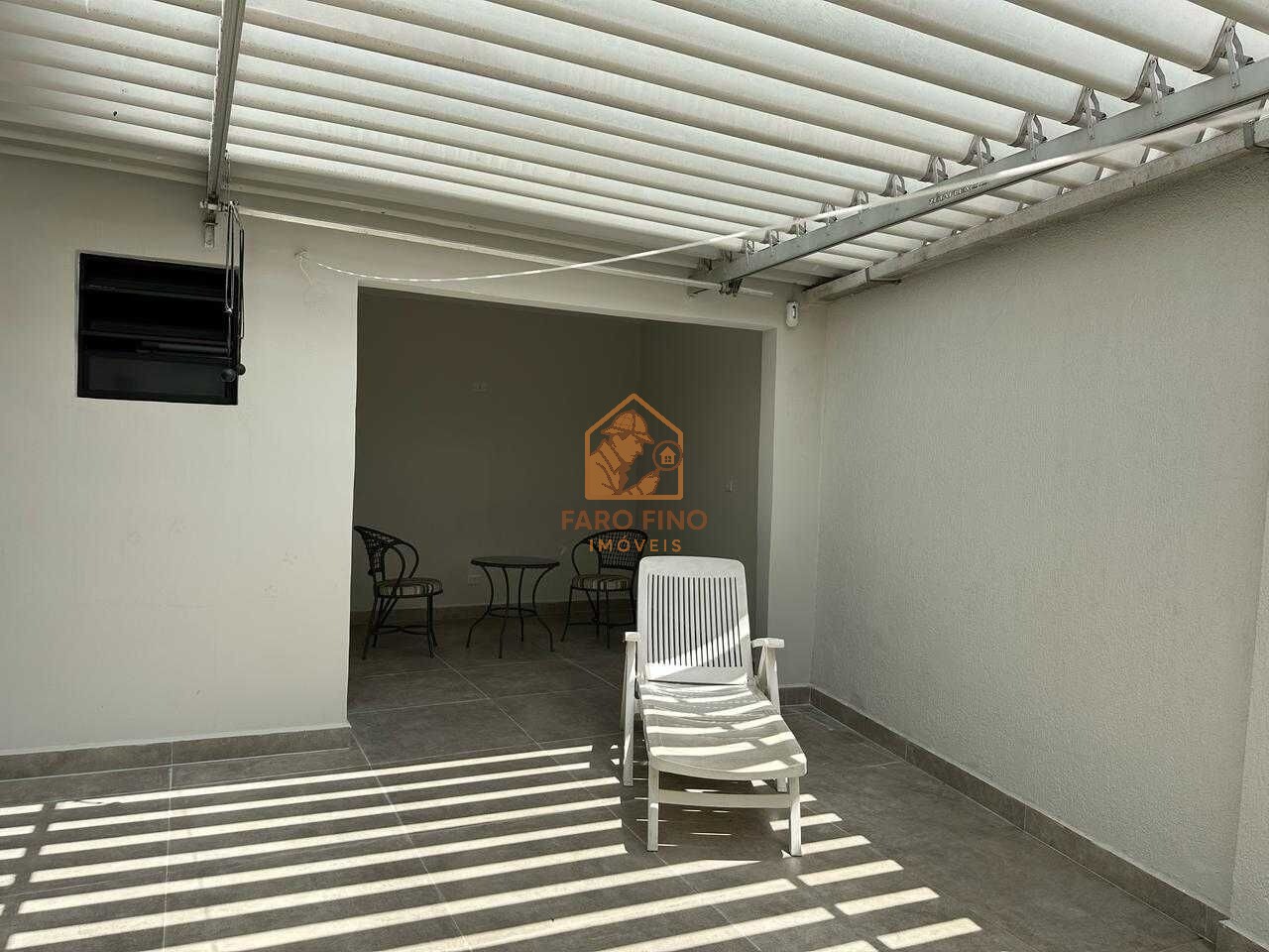 Casa, 3 quartos, 175 m² - Foto 10