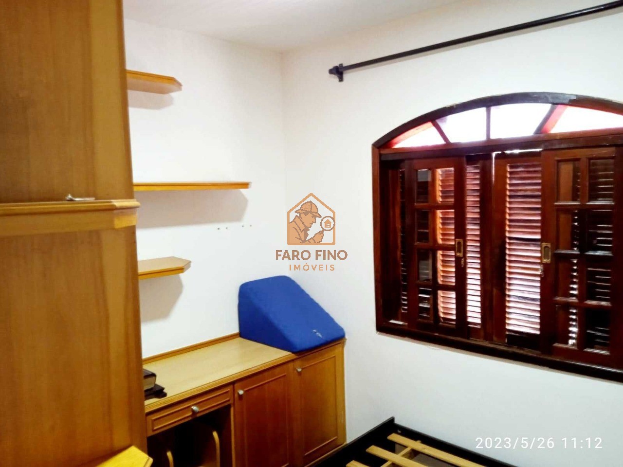 Casa, 3 quartos, 127 m² - Foto 12