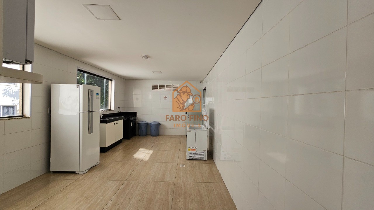 Apartamento, 2 quartos, 44 m² - Foto 19