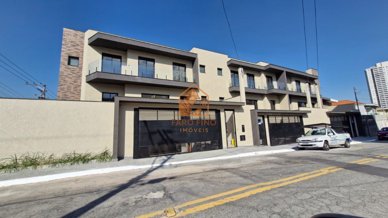 Casa, 3 quartos, 104 m² - Foto 1