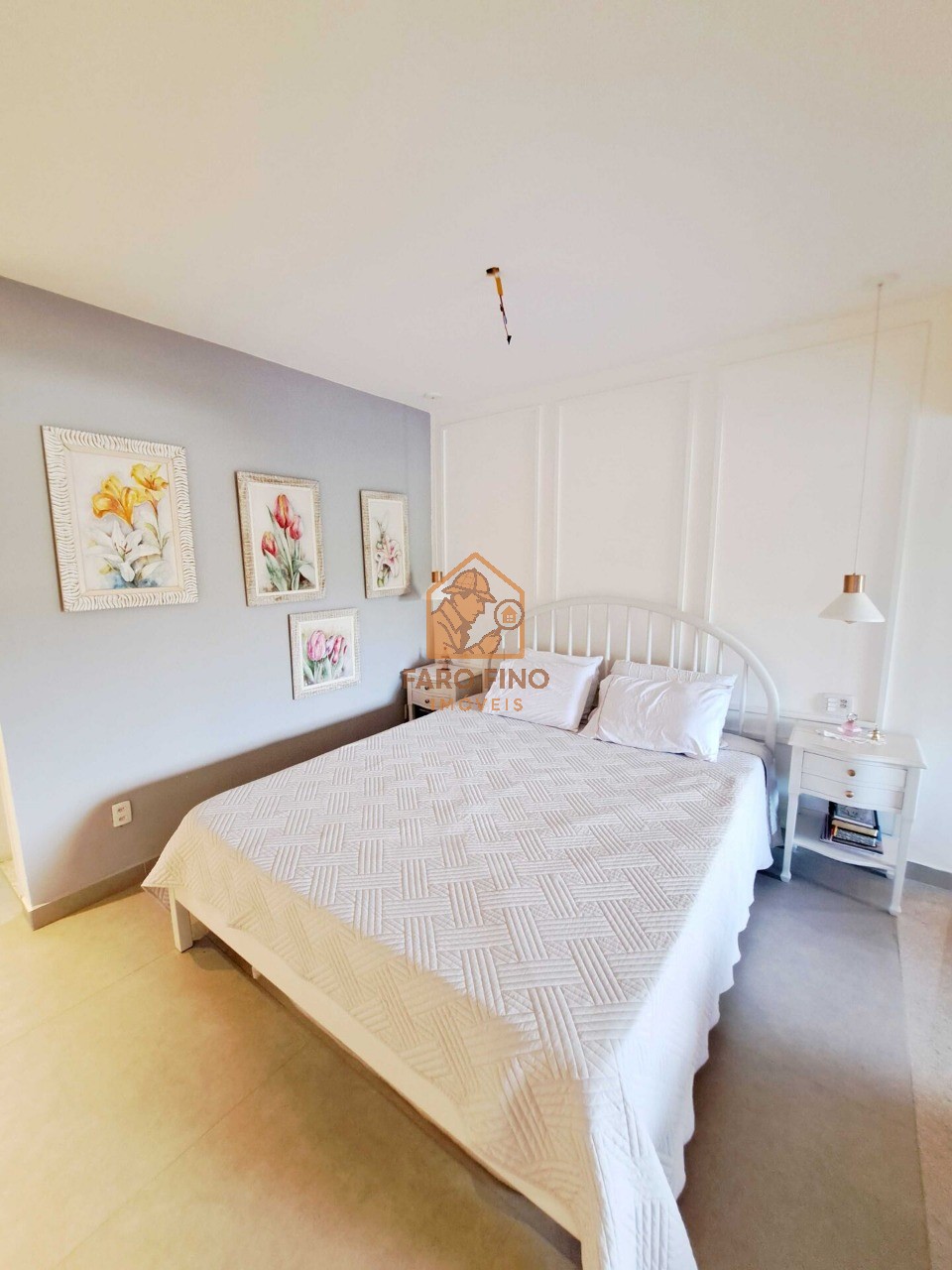 Casa, 4 quartos, 250 m² - Foto 28