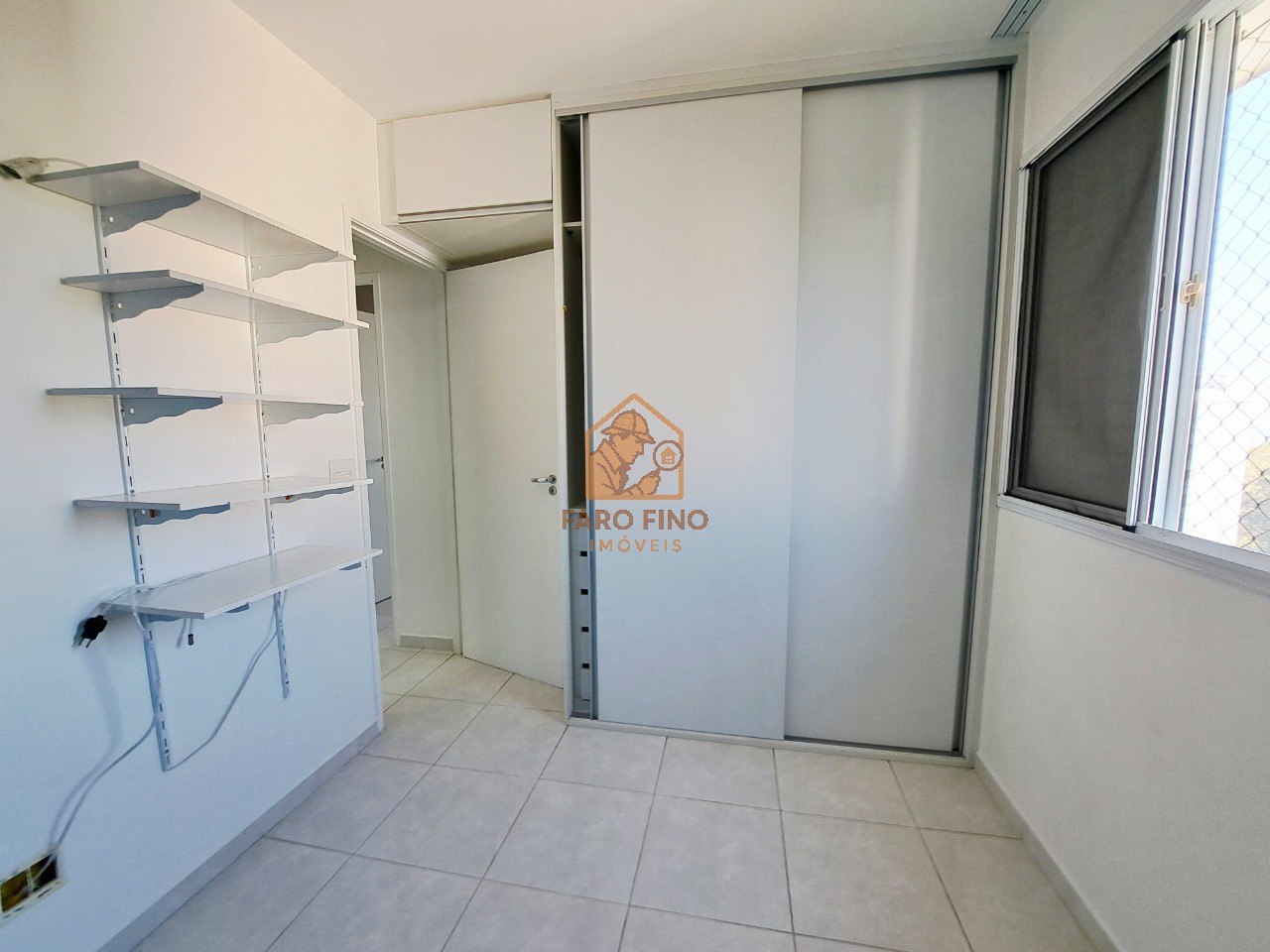 Apartamento, 2 quartos, 50 m² - Foto 19