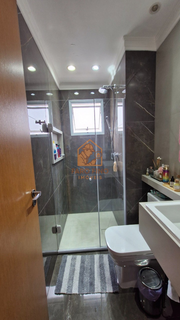 Apartamento, 3 quartos, 74 m² - Foto 16