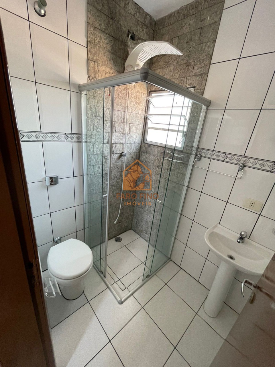 Casa, 3 quartos, 210 m² - Foto 16