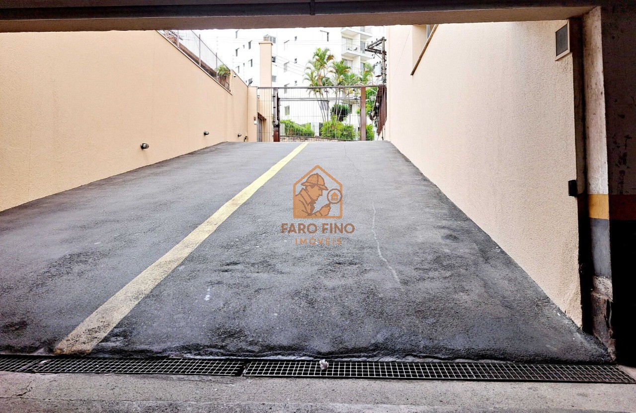 Apartamento, 2 quartos, 47 m² - Foto 29