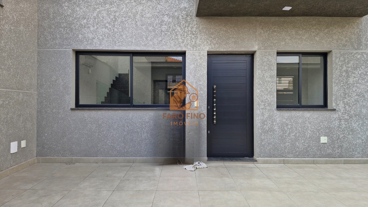 Casa, 2 quartos, 147 m² - Foto 4