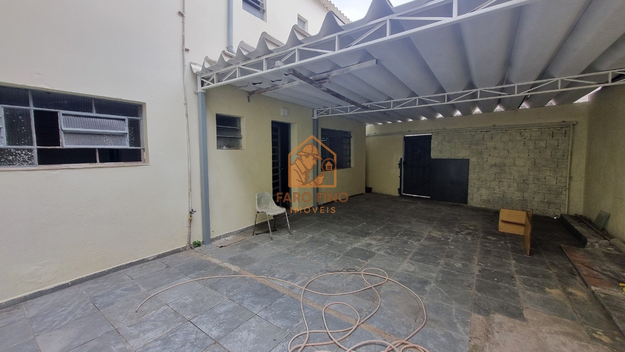Loja-Salão, 300 m² - Foto 12
