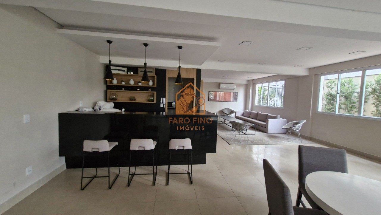 Apartamento, 3 quartos, 74 m² - Foto 54