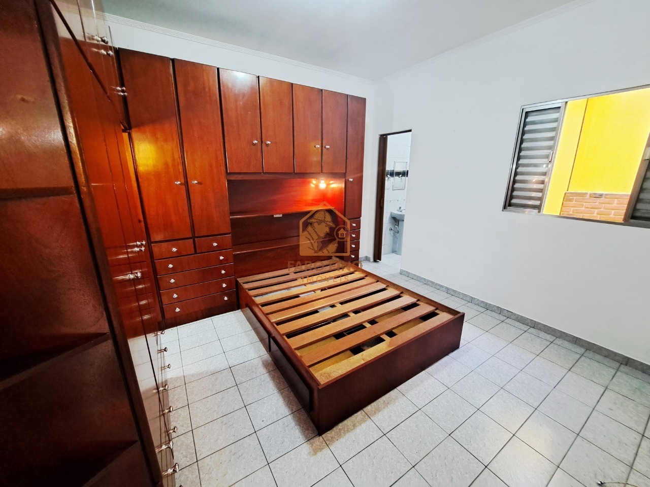 Casa, 3 quartos, 132 m² - Foto 14