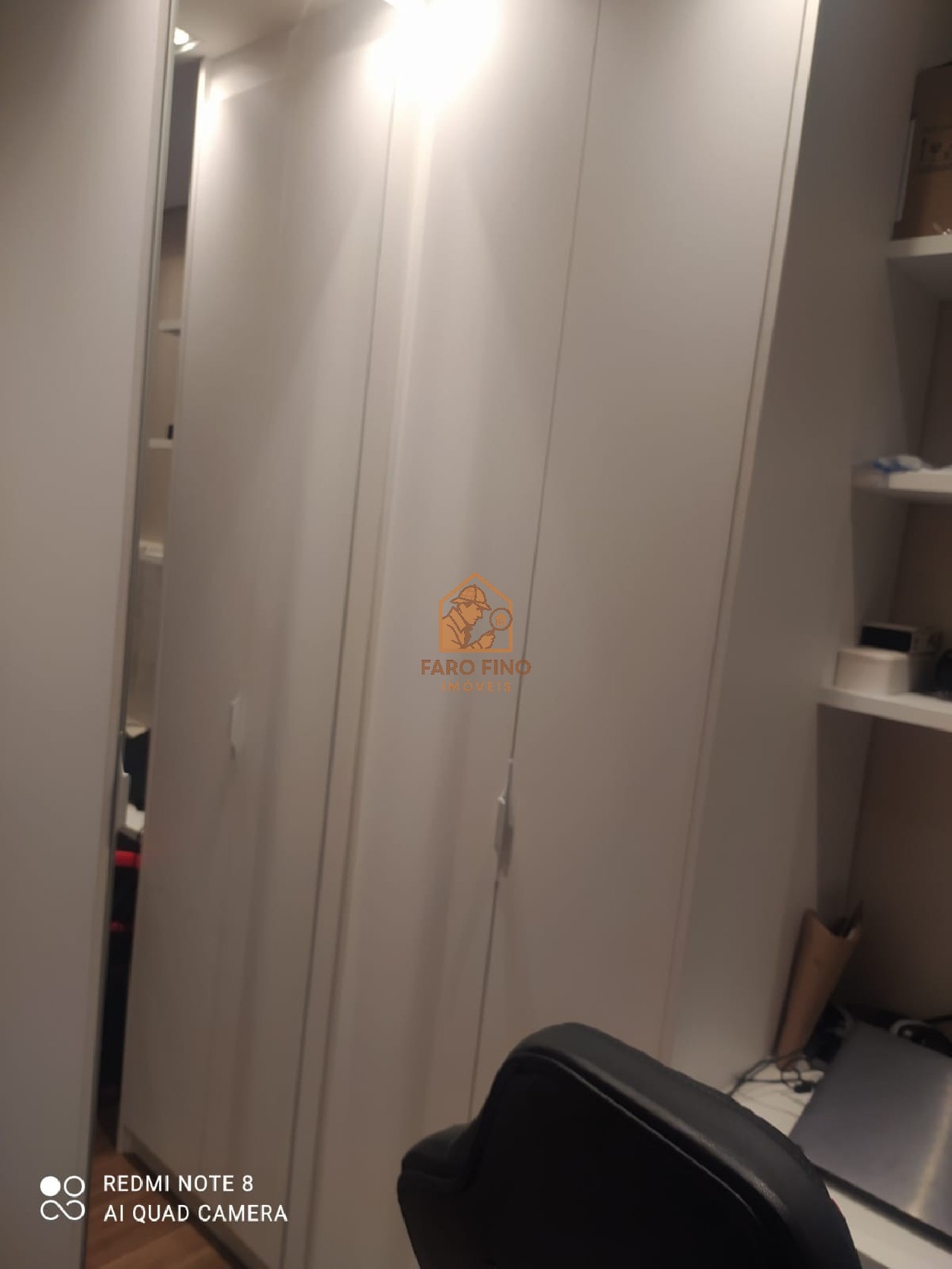 Apartamento, 3 quartos, 75 m² - Foto 22