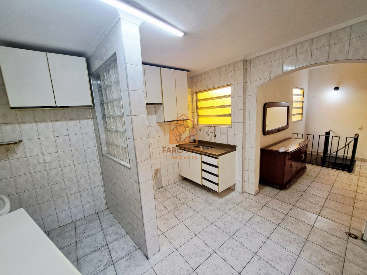 Casa, 3 quartos, 132 m² - Foto 6