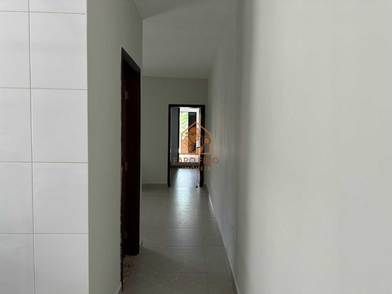 Casa, 3 quartos, 175 m² - Foto 27