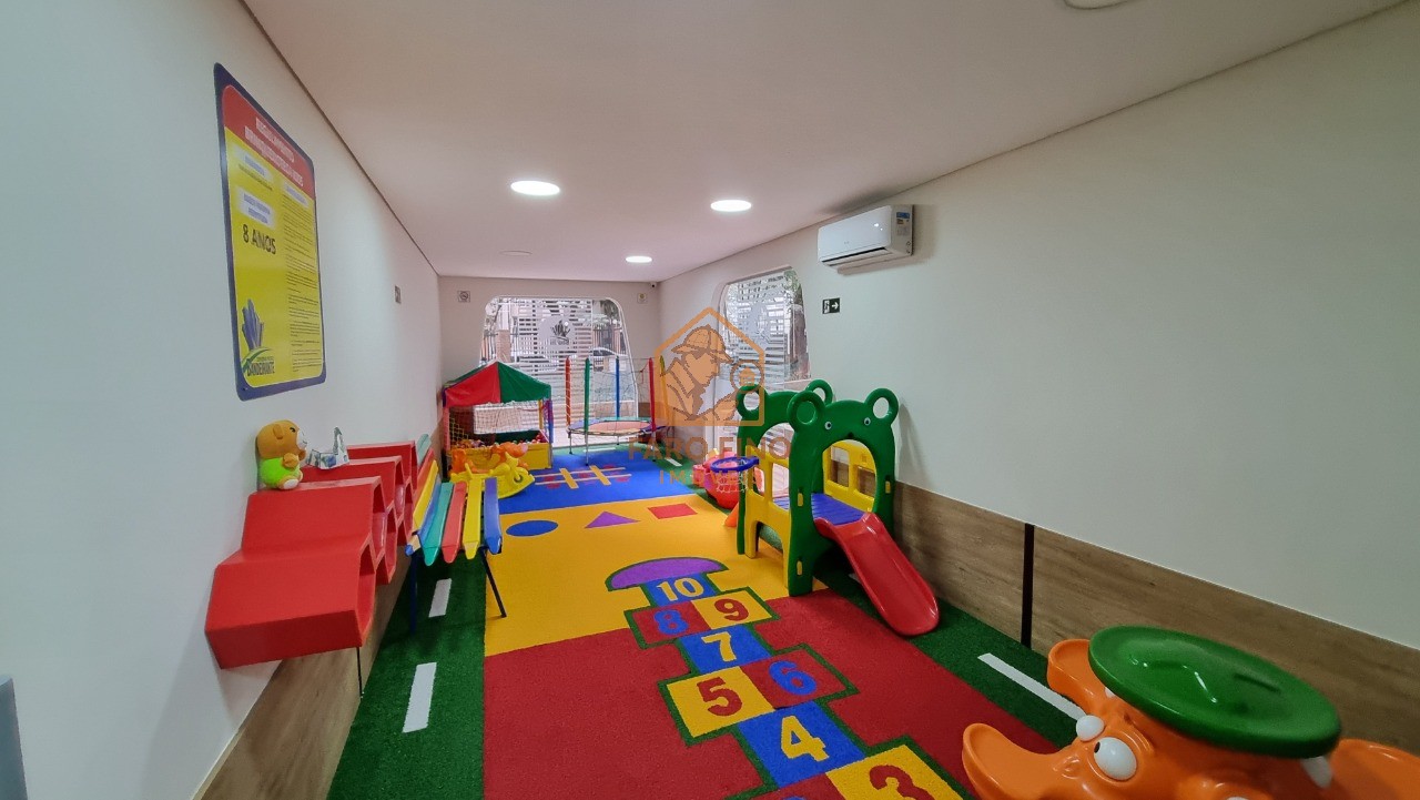 Apartamento, 2 quartos, 54 m² - Foto 19