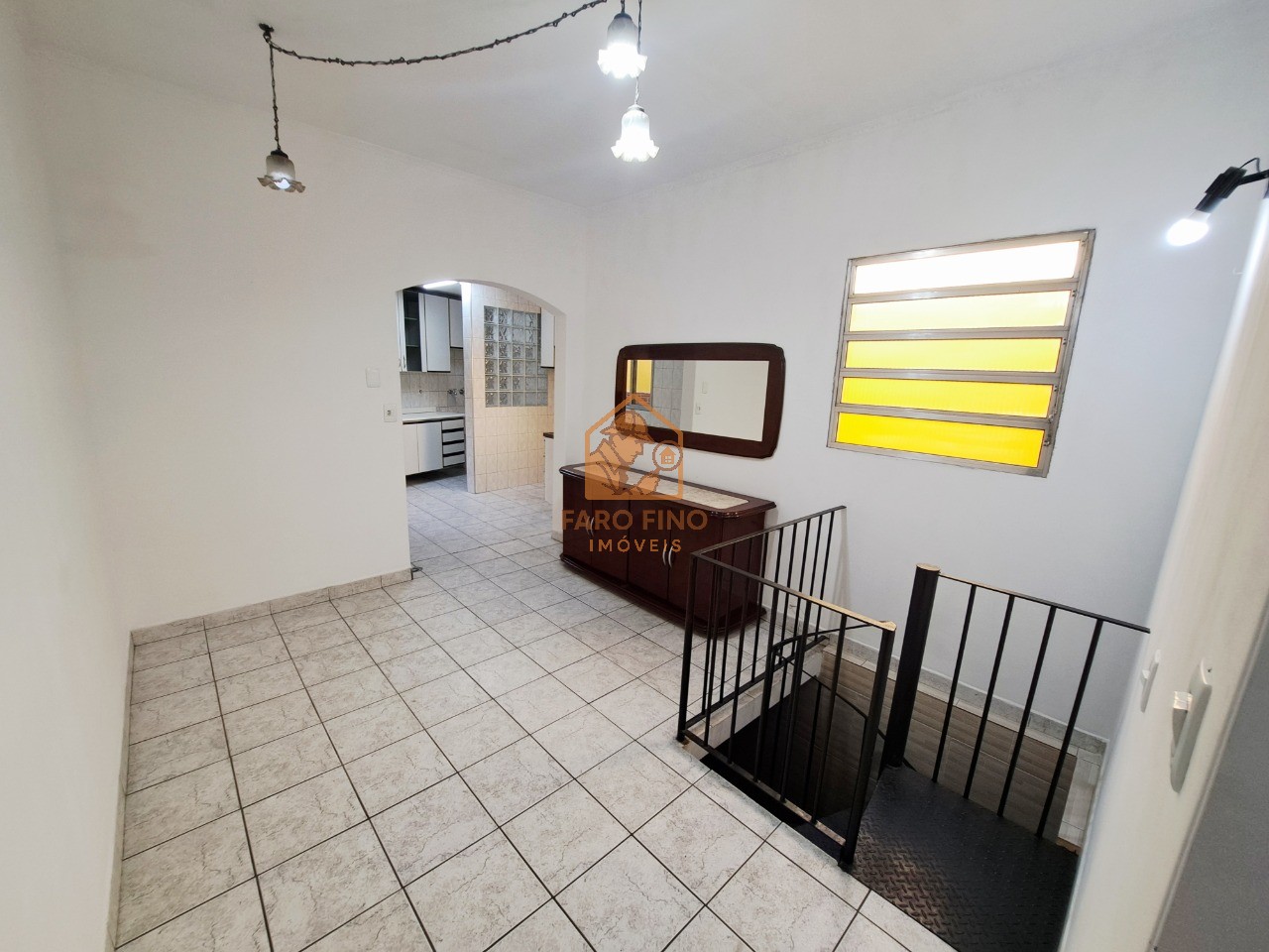 Casa, 3 quartos, 132 m² - Foto 4