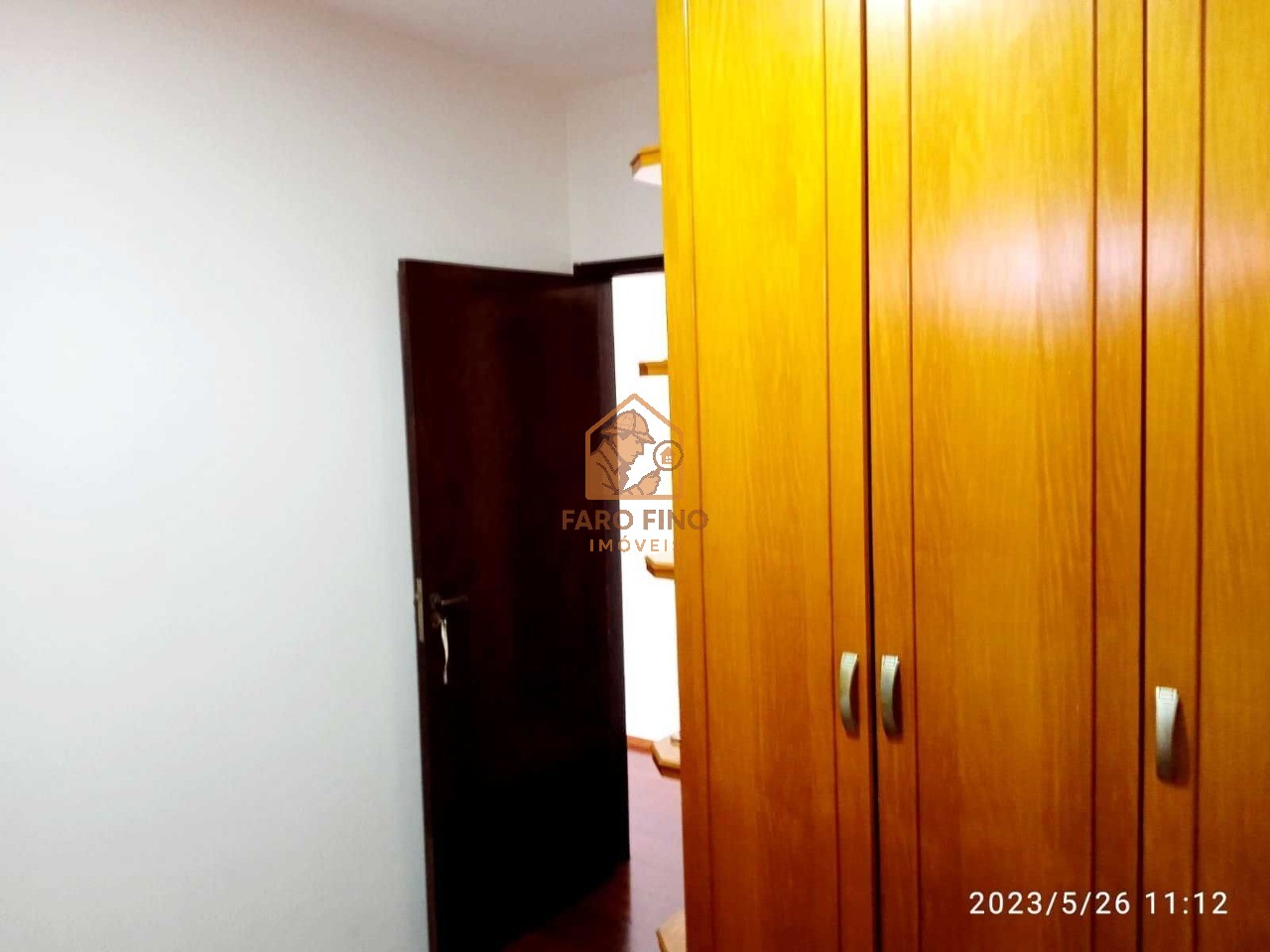 Casa, 3 quartos, 127 m² - Foto 9