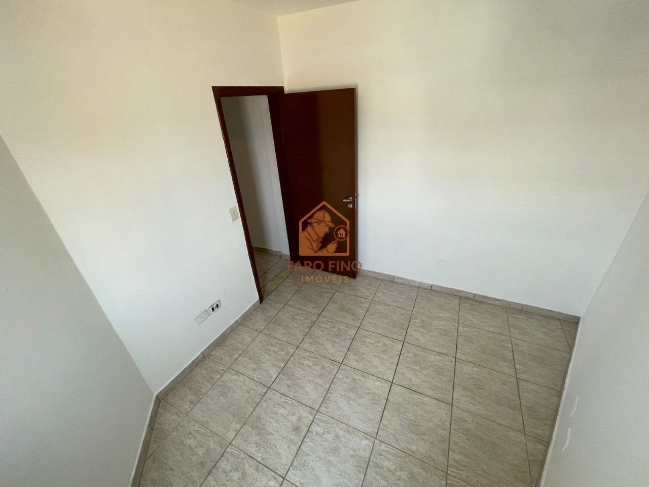 Casa, 3 quartos, 210 m² - Foto 19