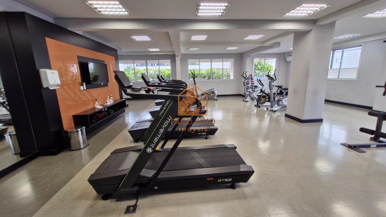 Apartamento, 3 quartos, 74 m² - Foto 36