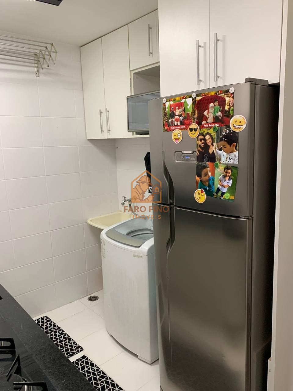 Apartamento, 2 quartos, 42 m² - Foto 8