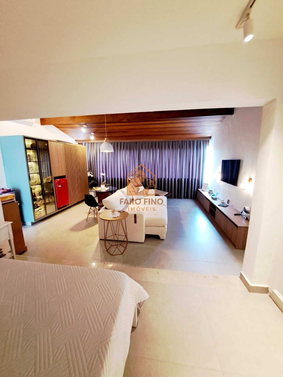 Casa, 4 quartos, 250 m² - Foto 24