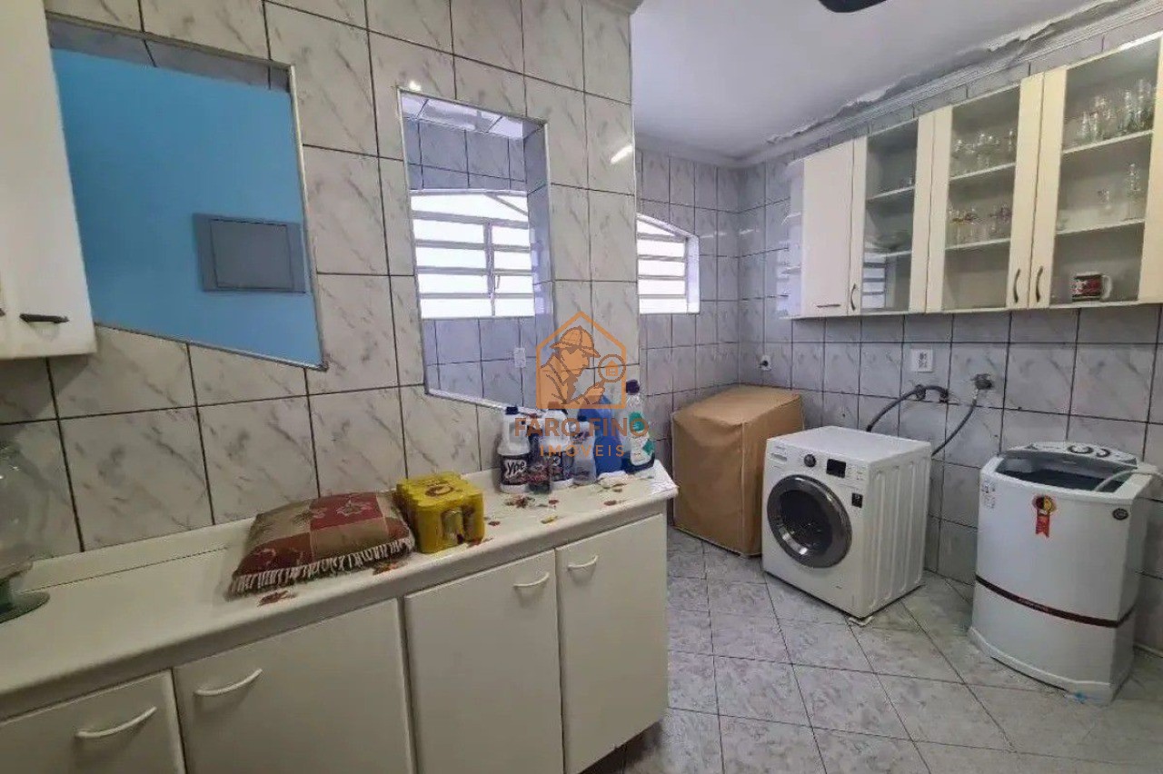 Casa, 4 quartos - Foto 18