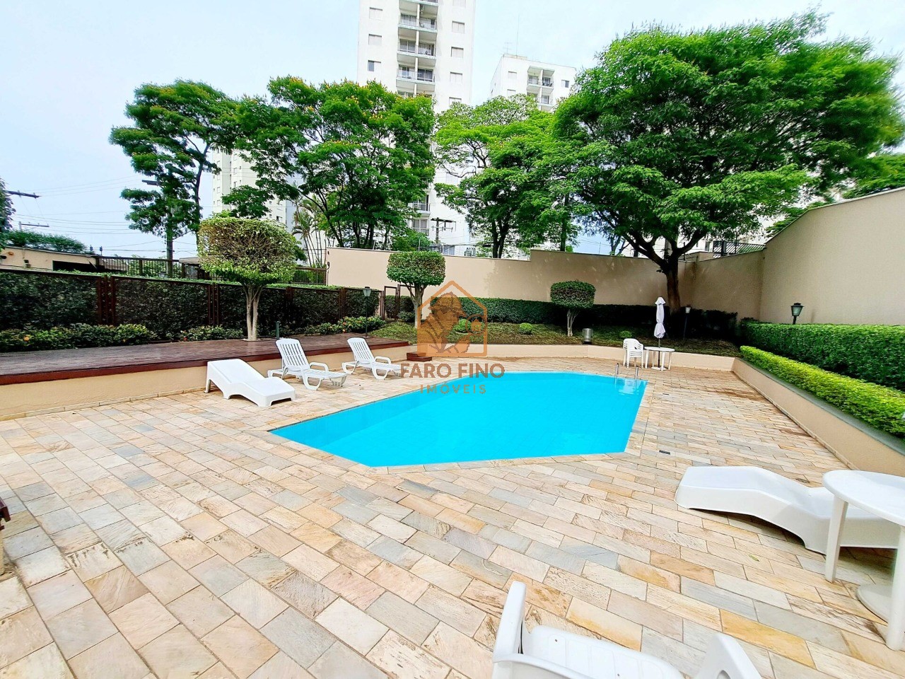 Apartamento, 2 quartos, 47 m² - Foto 23