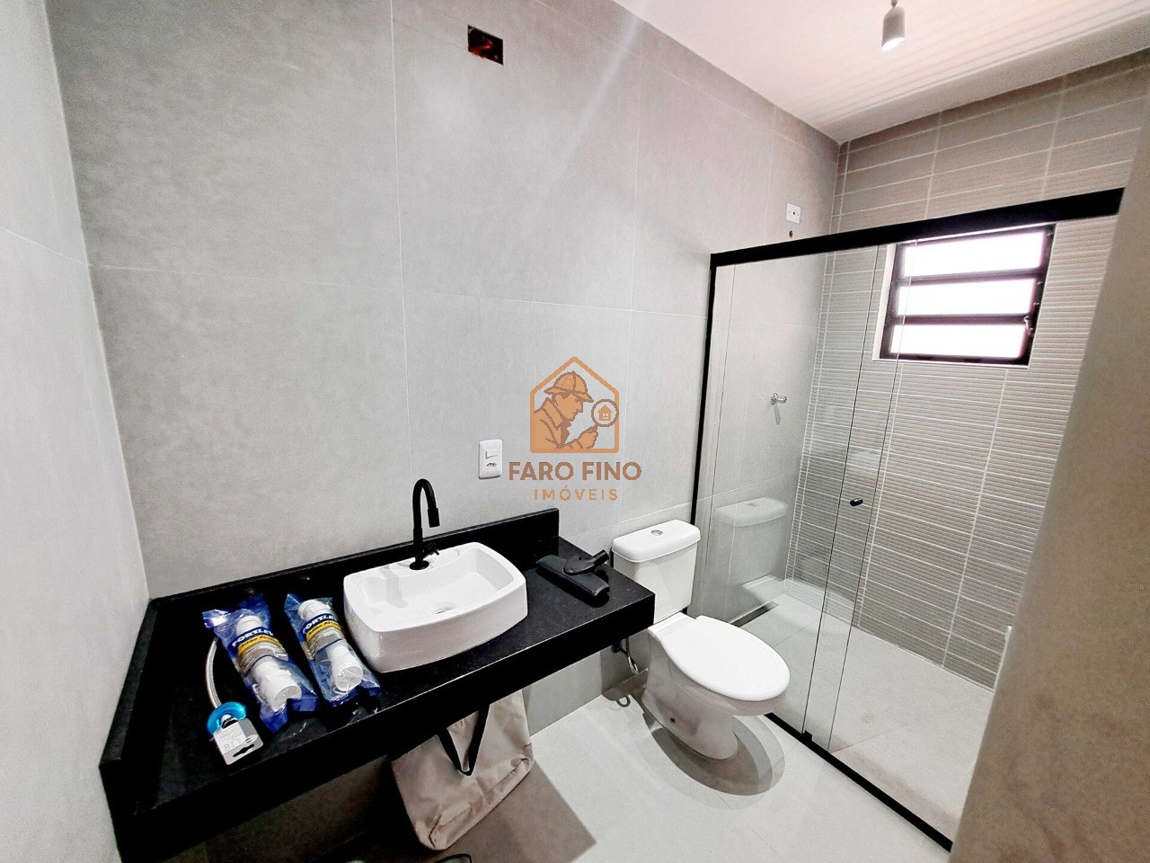 Casa, 3 quartos, 175 m² - Foto 22