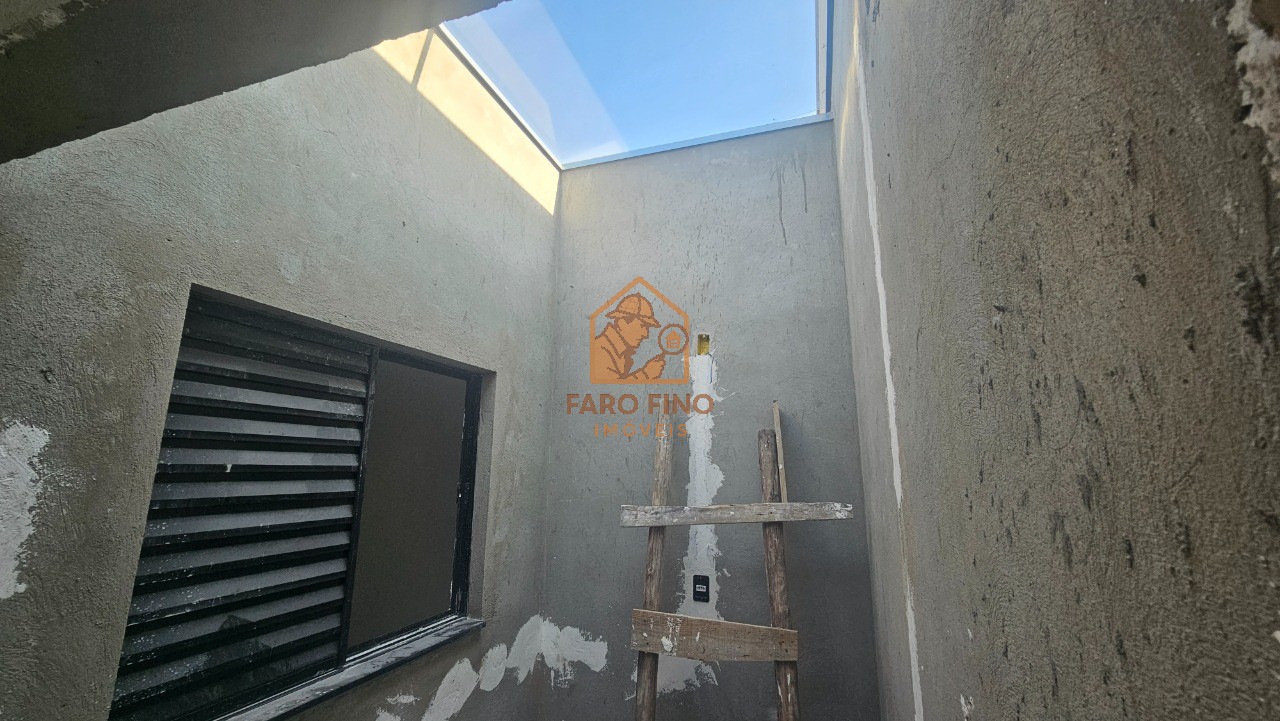 Casa, 3 quartos, 163 m² - Foto 18