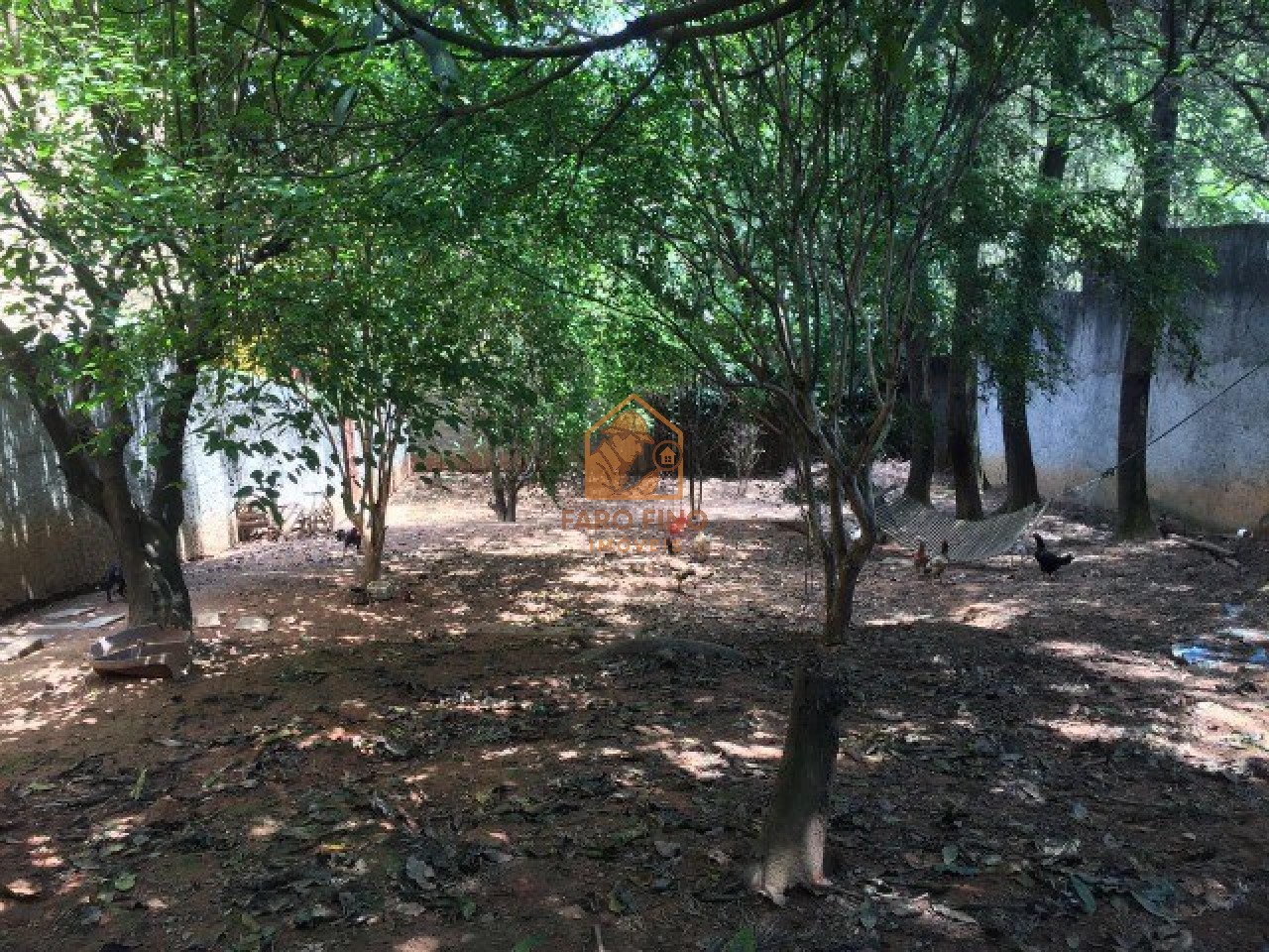 Casa, 3 quartos, 314 m² - Foto 14